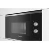 LÒ VI SÓNG BOSCH BFL520MS0 - Seri 4 